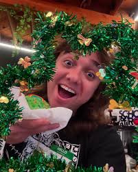 Adam Nye (@adamnyemusic) • Instagram photos and videos