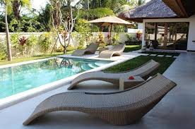 Luxurious beach resort located on long beach, perhentian island kecil, terengganu, malaysia. Candi Kecil Tiga Ubud Bali Indonesia