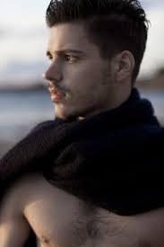 24 Une écharpe autour de mon cou ideas