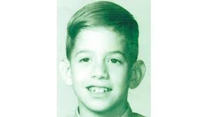 James Rodriguez Obituary (2016)