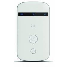 Zte ips zte usernames/passwords zte manuals. Zte Mf90c1 Default Login Ip Default Username Password