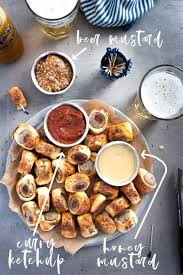 German cheese raclette party surprise your family and friends with a fun and easy evening based around a communal raclette pan with melted easy party food. German Appetizers Compilation Authentic Recipes