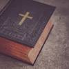 108 accept my offerings of praise, o lord, and teach me your ordinances. 3