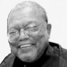 Harrison's Memorial Chapel, Inc.