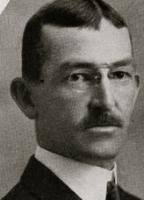 Family of Joseph Hand SCRANTON and Cornelia WALKER