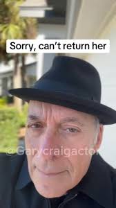 With MG Motor Guyana