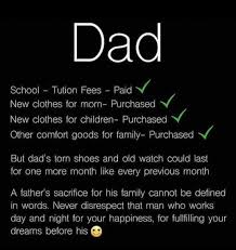 Pin By Nazia Khan On Qoute Love Quotes Old Watches Words