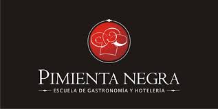 Pimienta Negra Escuela De Gastronomia Y Hoteleria En Cordoba