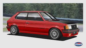 Image result for Gris Futura 1982 Talbot