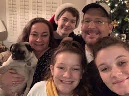 Fundraiser for Shannon Severson by Elin Severson : Matthew Severson  Memorial Fund