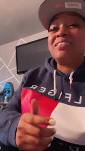 A Mother's Unbreakable Bond: Love Endures Through It All