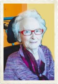 Marion "Jean" (Wallace) Morton