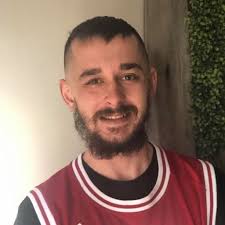 Tyler Maddux Obituary April 8, 2025