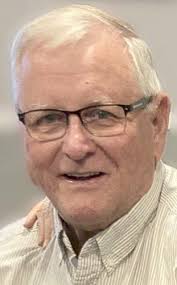 Our thoughts and prayers are with the Albosta family as it was our  privilege to have been able to provide comfort care for David in his time  of need. 🙏🏻David J. Albosta,