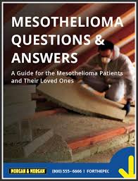 Canadians can qualify for compensation and there is no court action, and no legal fees or costs are payable if compensation is not recovered. Best 15 Free Mesothelioma Books Get Your Mesobooks Viral Storie