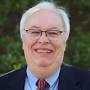 Profile Picture of Michael J. Pascal - Memphis - Forensic & Valuation Services (@forensicval.com) on Google