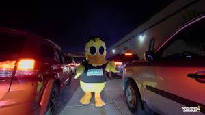 Haunted car wash richmond va health care solutions at home inc green lawn care rochester mn hand car wash and detail near me. Quick Quack Car Wash Free Car Wash Coupon 07 2021