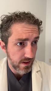 Inherited Lysosomal Storage Diseases