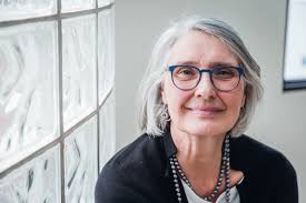 Un hommage à des citoyens d'exception dans Brome-Missisquoi