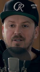 Watch Nuke Bushner perform "Country Boy Blues"