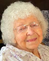 Search Joann Williams Obituaries and Funeral Services