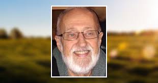 Philip R. Koehlhoeffer Obituary March 31, 2022