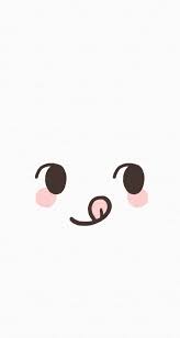 Maybe you would like to learn more about one of these? Marshmallow Iphone Wallpaper Cute Wallpapers Cartoon Wallpaper Hd Cute Wallpapers