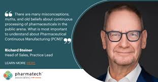 Wayne Sinclair, Ph.D.