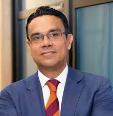 Annual Report 2019–2020