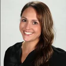 Tiffanny Weaver-Durant