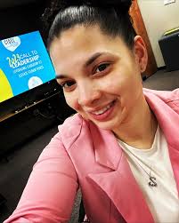 bala #balacohort2 #leadership #schools #leaders #educationalleadership  #ubalumni