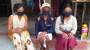 Antara pelbagai berita luar negara yang disiarkan di astro awani, berikut adalah antara yang paling menjadi tumpuan sepanjang hari ini. 3acoeve1tiqx5m