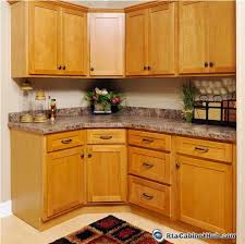 Rta Kitchen Cabinets Oak Shakers High Quality Kitchen Cabinets From Rtacabi Kitchen Cabinet Styles Shaker Style Kitchen Cabinets Installing Kitchen Cabinets