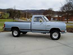 Image result for Radiant Silver 1984 Dodge
