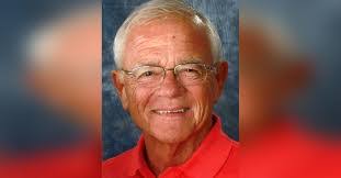 Bruce Ousley's Instagram, Twitter & Facebook