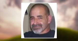 Hoy Emmanuel Mcdonald Obituary August 21, 2015