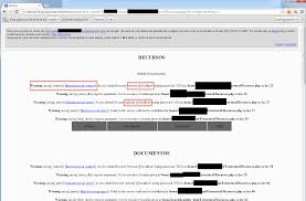 Image result for "Powered by INDEXU" will