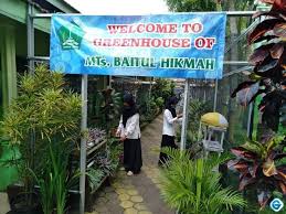 Crafted with by templatesyard | distributed by gooyaabi templates. Ygb81exs7su Lm