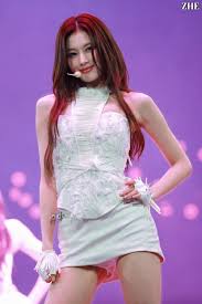 kpop smut – @rvp32 on Tumblr