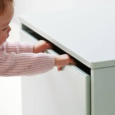 Get in touch with play bank (@playbank) — 18 answers, 15 likes. Flexa Play Bank Mit Schublade In 60x35x42 Cm Gelb 152