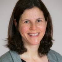 Aaron Weckstein's Instagram, Twitter & Facebook