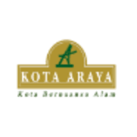 We did not find results for: Pt Applied Agricultural Resources Indonesia Email Formats Employee Phones Research Signalhire