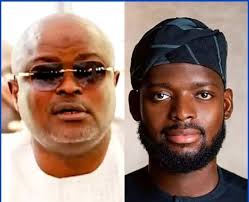 Guyana sugar worker allegedly fired for supporting win party