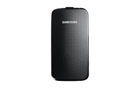 Buy Samsung C3520 (Black) - See Full ...