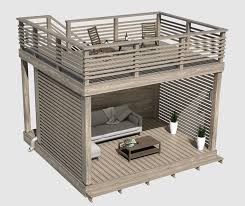Kartinki Po Zaprosu Aleksandr Aleksandr Zaprosu Kartinki Po Wohnung Balkon Garten Betonblock Garten Garten Pavillon