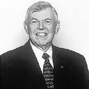 Tunno Family Obituaries