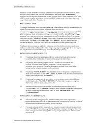 Text of contoh surat perjanjian pinjaman. 15 Contoh Surat Perjanjian Meminjam Wang