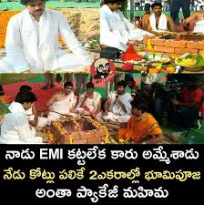 images?q=tbn:ANd9GcTTHLKASikPI4kl3i_fsHz