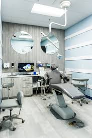 This wasn't my first uncomfortable experience with that dentist but this. Dental Implants In Fayetteville Nc O2 Dental Group Of Fayetteville