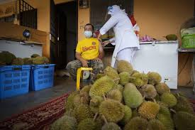 Finding information should be easy. Malaysia Shuts Vaccination Center After 204 Staff Infected The Mainichi